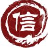 建筑猎头顾问陈怡龙个人信息_三幸网