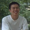建筑猎头顾问付章个人信息_三幸网