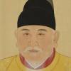 建筑猎头顾问刘星个人信息_三幸网