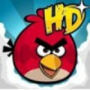 建筑猎头顾问罗先生个人信息_三幸网