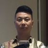 建筑猎头顾问吴德强个人信息_三幸网
