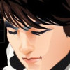 建筑猎头顾问杨工个人信息_三幸网