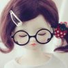 建筑猎头顾问刘小姐个人信息_三幸网