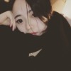 建筑猎头顾问小蒲个人信息_三幸网