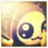 建筑猎头顾问蔡经理个人信息_三幸网