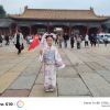 建筑猎头顾问史旭东个人信息_三幸网