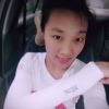 建筑猎头顾问胡静个人信息_三幸网