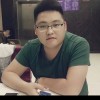 建筑猎头顾问周经理个人信息_三幸网