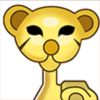 建筑猎头顾问张先生个人信息_三幸网