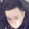 建筑猎头顾问杨经理个人信息_三幸网