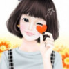 建筑猎头顾问冯工个人信息_三幸网