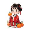 建筑猎头顾问杜春艳个人信息_三幸网