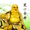 建筑猎头顾问马平个人信息_三幸网