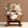 建筑猎头顾问徐先生个人信息_三幸网