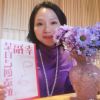 建筑猎头顾问13814535218个人信息_三幸网