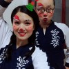 建筑猎头顾问孙小姐个人信息_三幸网