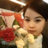 建筑猎头顾问周亚娟个人信息_三幸网