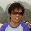 建筑猎头顾问柳永慧个人信息_三幸网