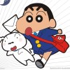 建筑猎头顾问马先生个人信息_三幸网