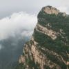 建筑猎头顾问戎个人信息_三幸网