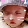 建筑猎头顾问小龙个人信息_三幸网