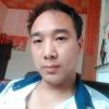 建筑猎头顾问张工个人信息_三幸网