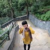 建筑猎头顾问牛工个人信息_三幸网