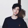 建筑猎头顾问徐李炜个人信息_三幸网