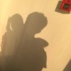建筑猎头顾问夏工个人信息_三幸网