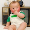 建筑猎头顾问楼旭光个人信息_三幸网
