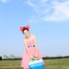 建筑猎头顾问缪洁个人信息_三幸网