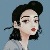 建筑猎头顾问寇个人信息_三幸网