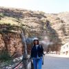 建筑猎头顾问李熠玟个人信息_三幸网