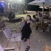 建筑猎头顾问李小姐个人信息_三幸网
