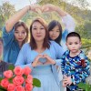建筑猎头顾问阙道玉个人信息_三幸网