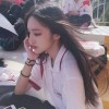建筑猎头顾问左肖个人信息_三幸网