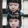 建筑猎头顾问杜舟个人信息_三幸网