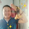 建筑猎头顾问詹可宁个人信息_三幸网