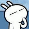 建筑猎头顾问刘先生个人信息_三幸网