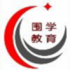 建筑猎头顾问刘老师个人信息_三幸网