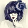 建筑猎头顾问李女士个人信息_三幸网