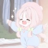 建筑猎头顾问李小芳个人信息_三幸网