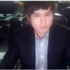 建筑猎头顾问周经理个人信息_三幸网