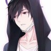 建筑猎头顾问侯老师个人信息_三幸网