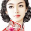 建筑猎头顾问任晶个人信息_三幸网