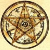 建筑猎头顾问常嵩个人信息_三幸网