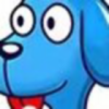 建筑猎头顾问杨海川个人信息_三幸网
