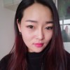 建筑猎头顾问王女士个人信息_三幸网
