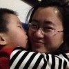 建筑猎头顾问刘工个人信息_三幸网