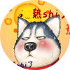 建筑猎头顾问吴邪个人信息_三幸网